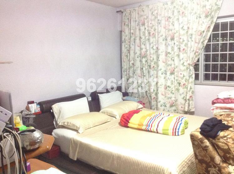 Blk 277 Yishun Street 22 (Yishun), HDB Executive #144485652
